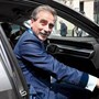 Lovaglio (Mps): &quot;Mediobanca? Offerta giusta, puntiamo almeno al 67% del capitale&quot;