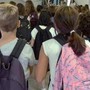 Scuola, Invalsi: &quot;Cala la dispersione scolastica ma resta gap tra Nord e Sud&quot;