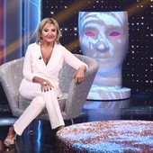 Storie al bivio di sera, oggi 30 giugno: gli ospiti di Monica Setta