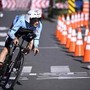 Mondiali di ciclismo, oggi la prova in linea uomini: orario, percorso e dove vederla in tv (in chiaro)