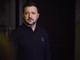 Zelensky a Roma per Papa Francesco, possibile incontro con Trump