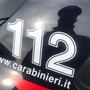 Droga ed estorsioni, sette arresti nel Foggiano