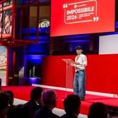 Periferie, giovane di Ostia: "Ragazzi del quartiere chiedono di essere ascoltati"