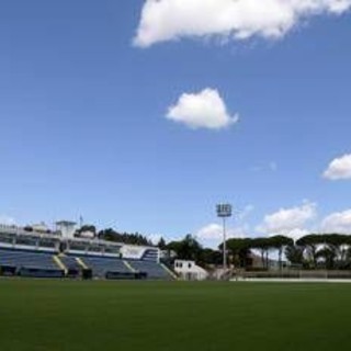 Lazio, Formello tirato a lucido per il ritiro della squadra di Sarri, domani test dei giocatori