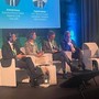 Rebuild 2026, Albertini Petroni (Assoimmobiliare): "Serve riforma filiera immobiliare"