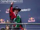 MotoGp, si corre a Le Mans: programma, orari e dove vedere il Gp di Francia