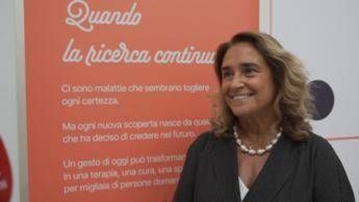 Solidarietà, Fiocchi (Notariato): "Lascito solo con testamento, notaio azzera dubbi e garantisce eredi"