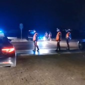 Vasta operazione antimafia nel Leccese