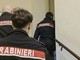 Ostia, accoltellato al torace dalla compagna durante lite: è grave Ostia, accoltellato al torace dalla compagna durante lite: è grave