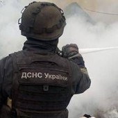 Ucraina, pioggia di bombe su Kharkiv: feriti e danni. Nuovo attacco di Lavrov all'Europa Ucraina, pioggia di bombe su Kharkiv: feriti e danni. Nuovo attacco di Lavrov all'Europa