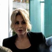 Malpensa, aeroporto rimane intitolato a Silvio Berlusconi. La figlia Marina: "Tar rimette cose a posto"