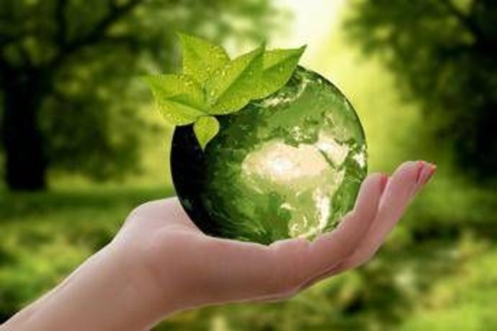 Storie di ambientalismo, al via Italia green film festival