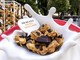 Gusto e creatività alla Milano Design Week con il Kellogg’s EXTRA Hub