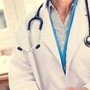 Crotone, dottoressa di guardia medica è un 'fantasma': scatta sospensione per un anno