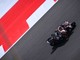 Bezzecchi trionfa nel Gp di Indonesia, podio tutto di marca Aprilia