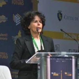 Lavoro, Dini (Fondazione studi consulenti): "Territori più attrattivi per evitare fuga talenti"