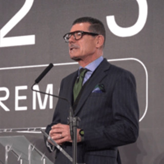 Sostenibilità, Ermeti (Ieg): &quot;Ecomondo 2025 edizione da record&quot;