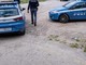 Blitz contro immigrazione irregolare in quattro Paesi europei, arresti e perquisizioni Blitz contro immigrazione irregolare in quattro Paesi europei, arresti e perquisizioni