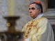 Conclave e caso Becciu, bocche cucite dai cardinali: &quot;Non ne possiamo parlare&quot;