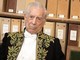 E' morto Mario Vargas Llosa, lo scrittore Premio Nobel aveva 89 anni