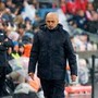 Spalletti, futuro in bilico? Dal colloquio con Gravina ai possibili sostituti