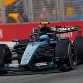 Formula 1, oggi terze libere e qualifiche ufficiali Gp Usa: orario e dove vederle in tv