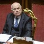 Caso Almasri, Nordio: &quot;Solo mie le decisioni ministeriali&quot;