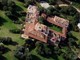 Da Villa Certosa di Berlusconi alle torri per ultra-rich: lo shopping del Qatar in Italia