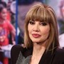 Milly Carlucci ufficializza 'Canzonissima', il varietà prossimamente su Rai1