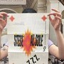 Al Quasar Institute di Roma 'Stese al Sole', mostra di design ecosostenibile