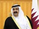 Qatar, morto a 74 anni l'ex emiro Hamad bin Khalifa Al-Thani