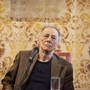 Roberto Vecchioni si prende un'altra pausa: "Statemi vicino"