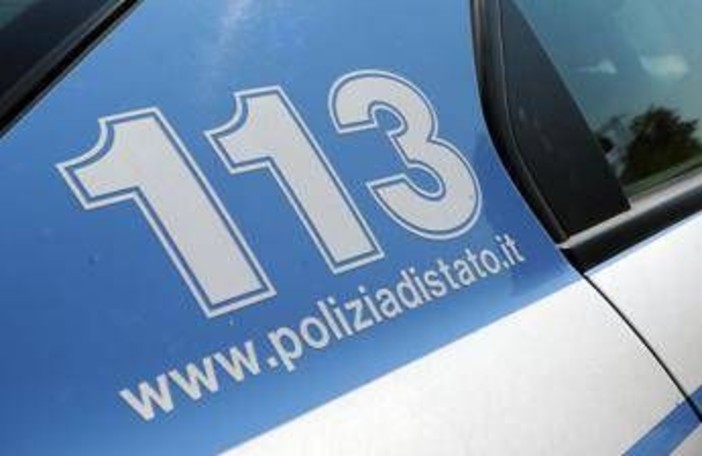 Taranto, bimba di due anni muore investita da auto in retromarcia