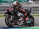 MotoGp, Bezzecchi domina in Thailandia: ordine d'arrivo e classifica Mondiale MotoGp, Bezzecchi domina in Thailandia: ordine d'arrivo e classifica Mondiale
