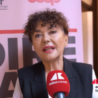 Violenza su donne, Latini (Coop): &quot;Solo con prevenzione riduzione del fenomeno&quot;