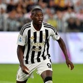 Europa League, oggi Celta Vigo-Juventus: orario, probabili formazioni e dove vederla in tv