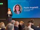 Angeletti (Intesa Sp): &quot;Economia circolare tema strategico parte del piano d’impresa&quot;