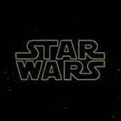 È morta Marcia Lucas, la montatrice premio Oscar di 'Star Wars'