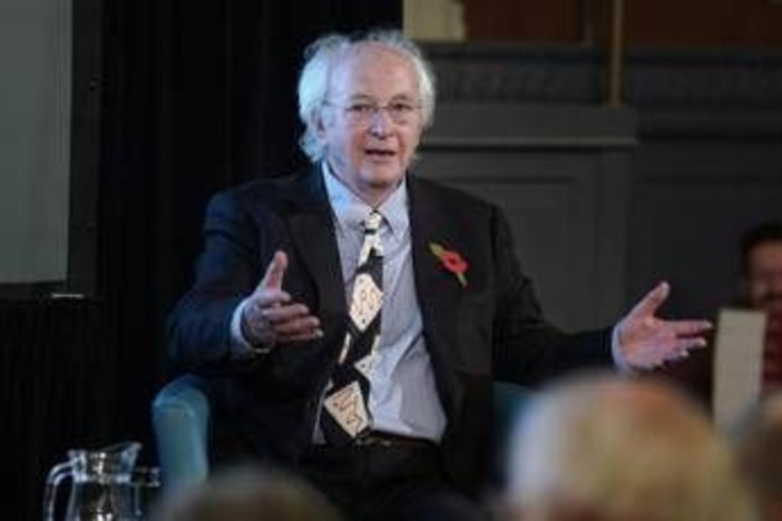 Lyra de 'La Bussola d'oro' avrà il suo finale dopo 30 anni: Philip Pullman annuncia l'ultimo libro