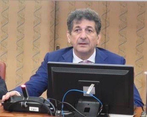 Buono (Cassa geometri): "Utile di 153 milioni nel 2025 e aumento assegno pensionistico"