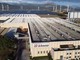 Entra in funzione il parco fotovoltaico di Engie e Heineken Italia ad Assemini Entra in funzione il parco fotovoltaico di Engie e Heineken Italia ad Assemini