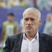 Mondiali, Francia 'boccia' finale per terzo posto: "Non vogliamo giocare" Mondiali, Francia 'boccia' finale per terzo posto: "Non vogliamo giocare"