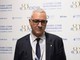 Cida, Cuzzilla: "Dopo 80 anni conta la direzione e abbiamo scelto di guardare ai prossimi 20 anni al 2046" Cida, Cuzzilla: "Dopo 80 anni conta la direzione e abbiamo scelto di guardare ai prossimi 20 anni al 2046"