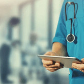 Tumori, Policlinico di Milano e Int insieme per 2 piccole pazienti con neoplasie rare e gravi Tumori, Policlinico di Milano e Int insieme per 2 piccole pazienti con neoplasie rare e gravi