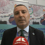 Meritocrazia Italia, Mauriello: "Puntare sul merito per una società più giusta" Meritocrazia Italia, Mauriello: "Puntare sul merito per una società più giusta"