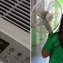 Ventilatore o condizionatore? La differenza sulla bolletta che non ti aspetti