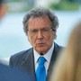 Gros-Pietro (Intesa-Sanpaolo): &quot;Attenzione a circolarità nel nuovo piano d’impresa&quot;
