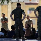 Ceuta, domani riunione dei ministri Ue. Marocco: "11 morti, siamo partner affidabile"