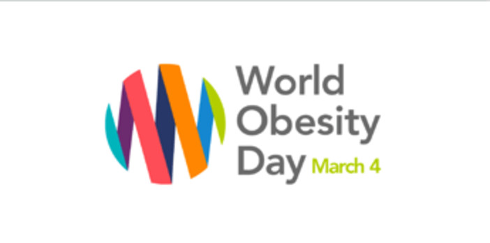 Giornata obesità, parole o_stili e Lilly per primo glossario inclusivo europeo Giornata obesità, parole o_stili e Lilly per primo glossario inclusivo europeo