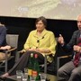 Tumori Hpv-collegati, Icardi (UniGe): "Vaccinazione e Pap test per centrare obiettivi 2030"